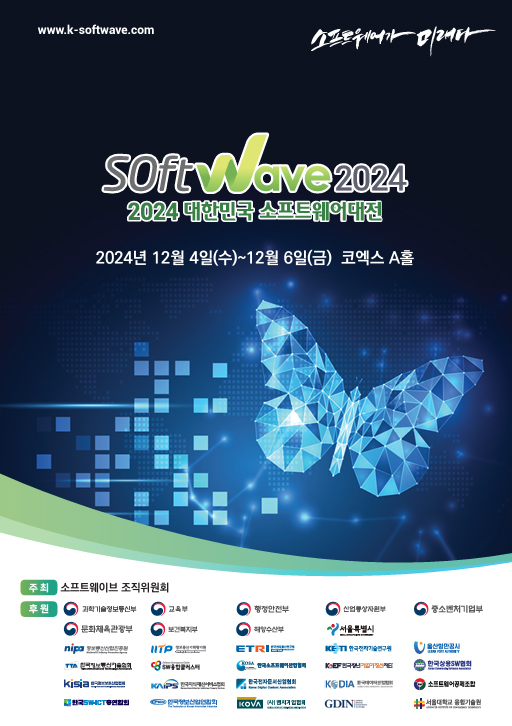 해당파일이미지