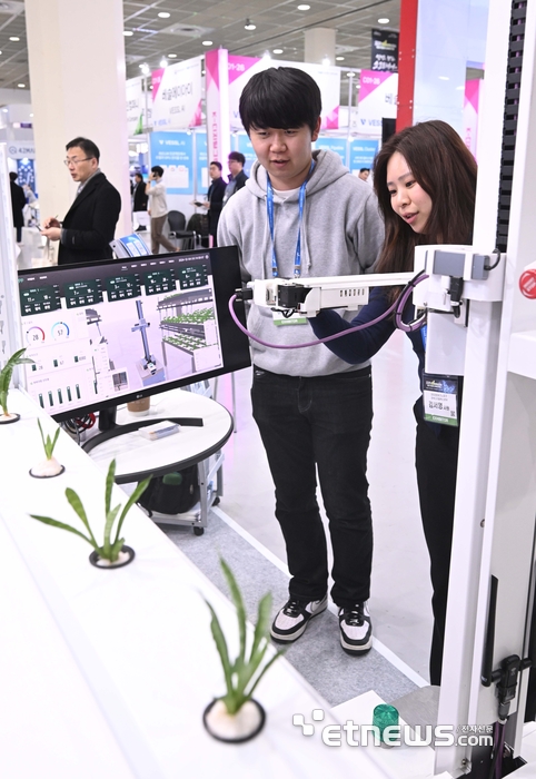해당파일이미지