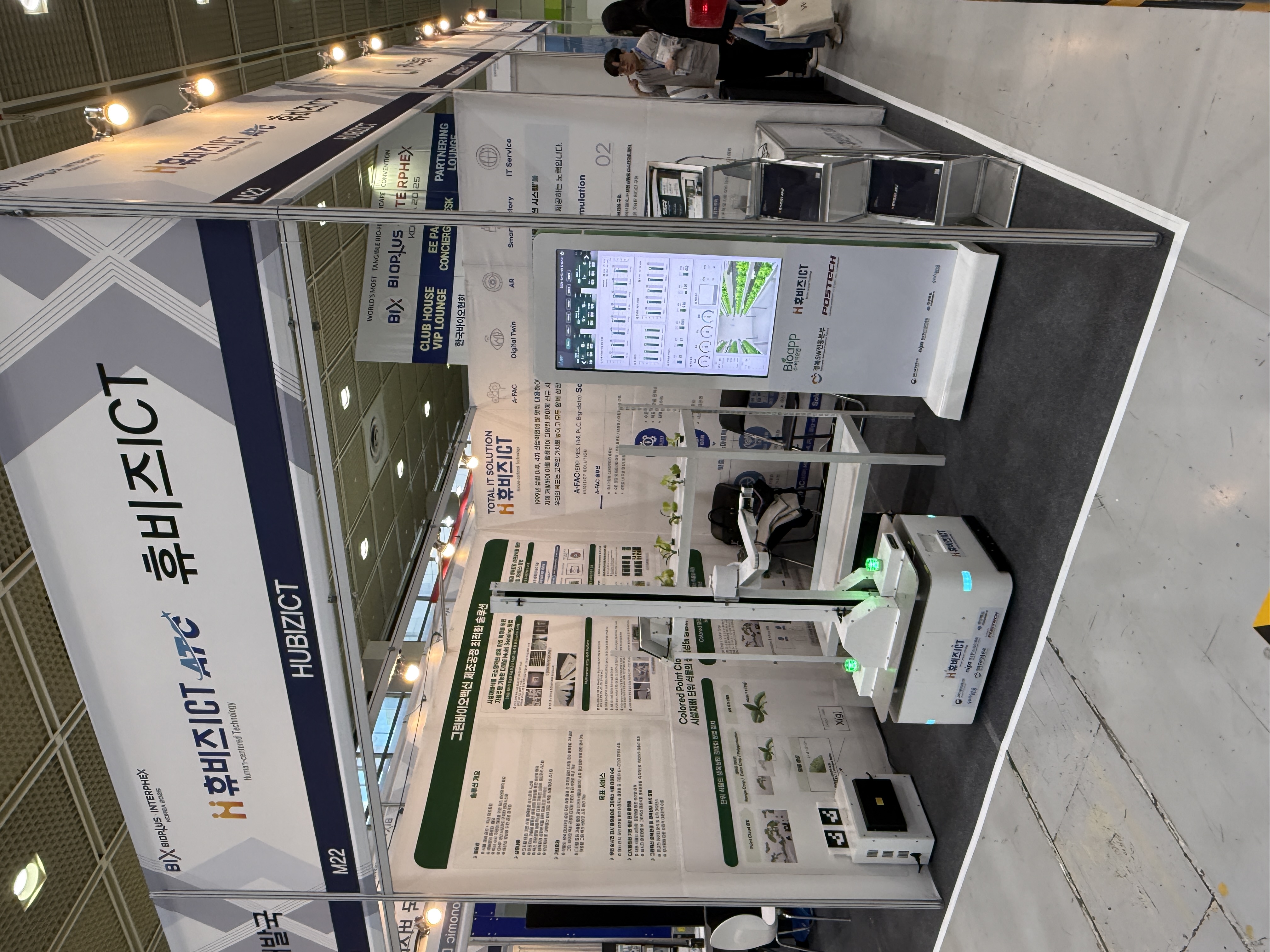 해당파일이미지