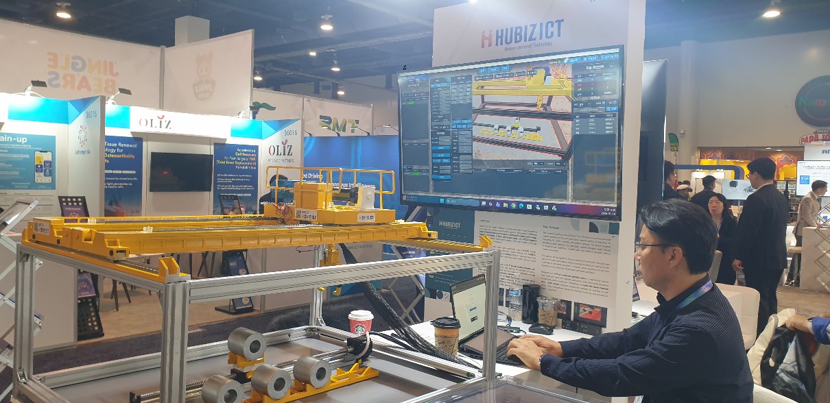 해당파일이미지