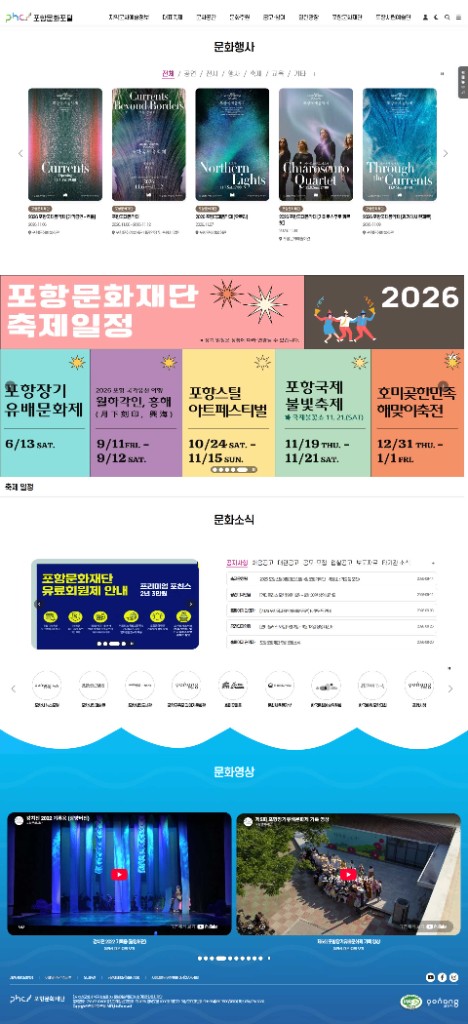 개요 및 도입 배경