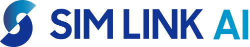 SIM LINK AI