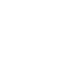 유튜브