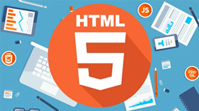 HTML5