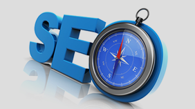 SEO