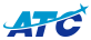ATC